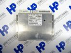 ESP module A 029 545 4232 o.a: A-klasse w168, Ophalen of Verzenden, Gebruikt, Mercedes-Benz
