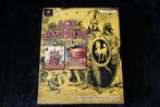 Age of Empires Gold Edition PC Big Box, Verzenden, Nieuw