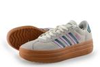 Adidas Sneakers in maat 40 Beige, Kleding | Dames, Schoenen, Beige, Verzenden, Adidas, Sneakers of Gympen