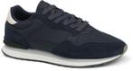 HOFF Sneakers Monterrey Navy maat 42 Heren, Kleding | Heren, Schoenen, Nieuw, Verzenden, Blauw, HOFF