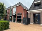 Te huur: Appartement Smidsplein in Voorthuizen, Gelderland, Appartement, Voorthuizen