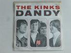 The Kinks - Dandy (vinyl single), Verzenden, Nieuw in verpakking
