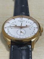 Tissot - Tradition Perpetual Calendar - Zonder Minimumprijs, Nieuw