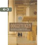 Ooggetuigen van de Nederlandse kerkgeschiedenis Henk Florijn, Boeken, Godsdienst en Theologie, Verzenden, Zo goed als nieuw, Henk Florijn