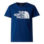 The North Face T-shirt, Kleding | Dames, T-shirts, Verzenden, Nieuw