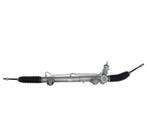 Stuurhuis | Ford F-150 | 2004-2008 | STG-312-RM | Motorcraft, Auto-onderdelen, Besturing, Ophalen of Verzenden, Nieuw, Amerikaanse onderdelen
