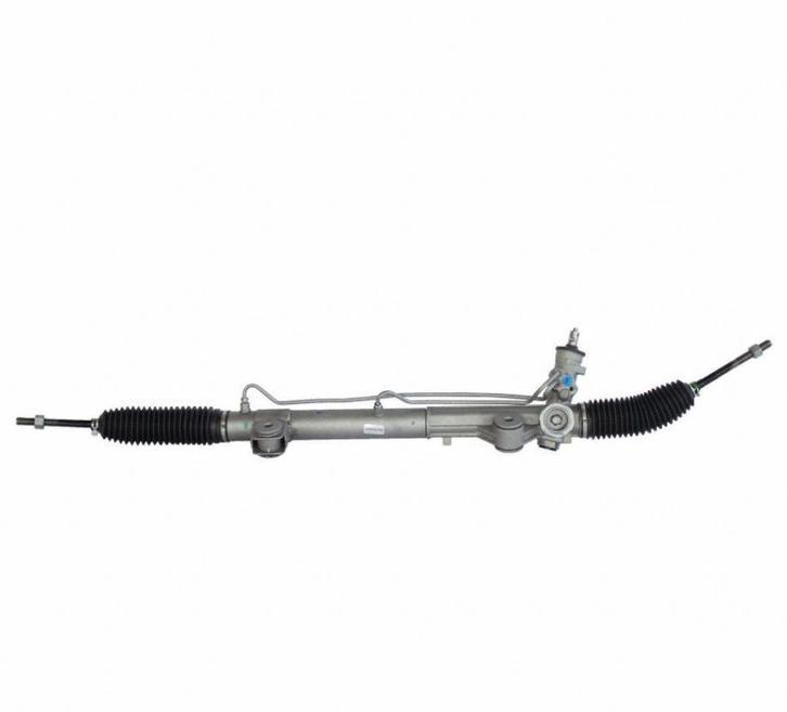 Stuurhuis | Ford F-150 | 2004-2008 | STG-312-RM | Motorcraft, Auto-onderdelen, Besturing, Nieuw, Amerikaanse onderdelen, Overige automerken