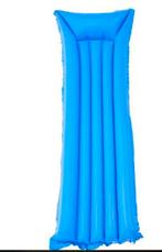 Opblaasbare Waterhangmat – Comfortabel Ligbed voor Zwembad, Verzenden, Nieuw