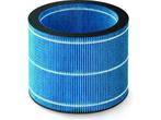 Philips HU2716/10 - Luchtbevochtiger - NanoCloud-technologie, Verzenden, Zo goed als nieuw