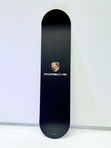 Suketchi - Louis Vuitton Skateboard Deck - Catawiki