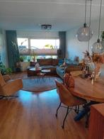 Te huur: Appartement Sterappel in Heino, Heino, Overijssel, Appartement