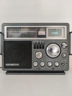 General Electric - GE 7-2990A Radio, Nieuw