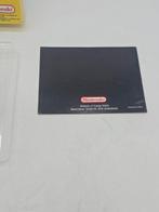 Nintendo - Gameboy Classic - Extremely Rare - Super Mario, Nieuw