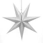 Papieren kerstster | PerfectLED | Ø 45 cm, Diversen, Kerst, Verzenden, Nieuw