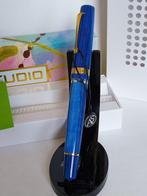Armando Simoni Club - Studio - Vulpen, Nieuw