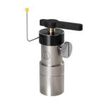 Audio Technica AT-6006R Automatic tone arm lifter, Audio, Tv en Foto, Platenspelers, Verzenden, Nieuw