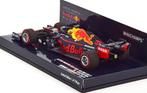 Minichamps 1:43 - Modelauto - Red Bull Racing Aston Martin, Nieuw