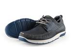 Bata Sneakers in maat 46 Blauw | 10% korting, Kleding | Heren, Schoenen, Bata, Sneakers of Gympen, Gedragen, Verzenden