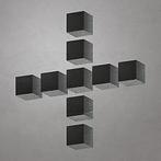 Minor Victories -  Play It Again Sam  (USA import) - LP, Verzenden, Nieuw in verpakking