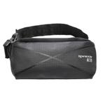 Spinlock Alto 75N Drijfhulpmiddel, Ophalen of Verzenden, Nieuw, Spinlock