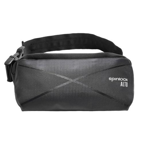 Spinlock Alto 75N Drijfhulpmiddel, Watersport en Boten, Watersportkleding, Nieuw, Ophalen of Verzenden