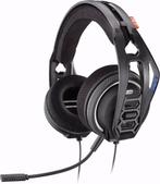 Nacon RIG 400 Gaming Headset - PS4 & PS5, Verzenden, Nieuw