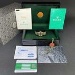 Rolex - Cellini - 6621/8 - Dames - 1990, Nieuw