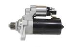 Startmotor / Starter VOLKSWAGEN POLO V (1.2 TDI,1.4 TDI..., Ophalen of Verzenden, Nieuw