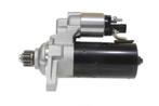 Startmotor / Starter VOLKSWAGEN POLO V (1.2 TDI,1.4 TDI..., Auto-onderdelen, Motor en Toebehoren, Nieuw, Ophalen of Verzenden