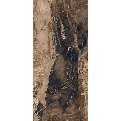 Vloertegel Douglas & Jones 120x280 cm Magnum Glans Jaspe, Doe-het-zelf en Verbouw, Sanitair, Overige typen, Nieuw, Ophalen of Verzenden