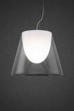 Flos - Philippe Starck - Plafondlamp - KTribe S2 -