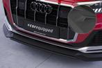 Cupspoiler voor Audi Q7 4M S-Line / SQ7 4M CSL748-L, Verzenden, Nieuw