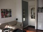 Te Huur Studio Spuistraat In Amsterdam, 20 tot 35 m², Amsterdam