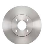 Remschijf FORD SIERRA 2.0 RS Cosworth voorzijde, Auto-onderdelen, Verzenden, Nieuw