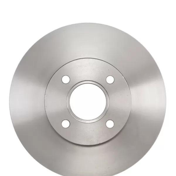 Remschijf FORD SIERRA 2.0 RS Cosworth voorzijde, Auto-onderdelen, Overige Auto-onderdelen, Nieuw, Verzenden