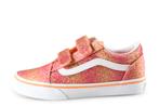 Vans Sneakers in maat 32 Overig | 10% korting, Kinderen en Baby's, Jongen of Meisje, Schoenen, Zo goed als nieuw, Vans