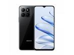 Honor 70 Lite, 4GB ram, 128GB opslag Zwart, Telecommunicatie, Verzenden, Nieuw