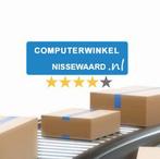 Apple iPhone 7 plus 128GB 5.5 wifi+4g simlockvrij zwart ..., Telecommunicatie, Mobiele telefoons | Apple iPhone, Verzenden, Nieuw