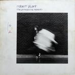 LP gebruikt - Robert Plant - The Principle Of Moments, Verzenden, Zo goed als nieuw