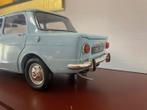 Eagle - 1:8 - Simca 1000