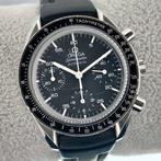 Omega - Speedmaster - Zonder minimumprijs - 3510.50 - Heren, Nieuw