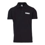 Polo security - Maat XXXL, Verzenden, Nieuw