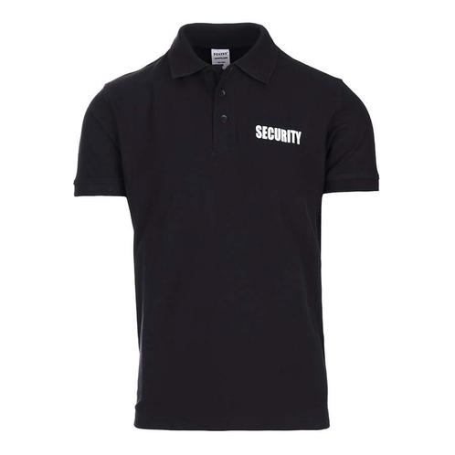 Polo security - Maat XXXL, Caravans en Kamperen, Kampeeraccessoires, Nieuw, Verzenden