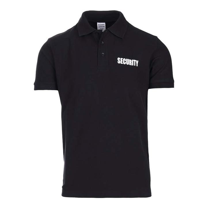 Polo security - Maat XXXL, Caravans en Kamperen, Kampeeraccessoires, Nieuw, Verzenden