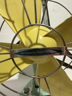 San Giorgio Elettrodomestici Elektrische ventilator -