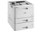 Brother HL-L9310CDWT - Laserprinter - Kleur, Verzenden, Nieuw