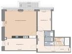 Appartement Amerikaweg in Haarlem, Huizen en Kamers, Overige soorten, Noord-Holland