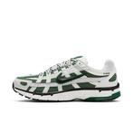 Nike P-6000 Fir - Maat 37.5 EU, Kleding | Heren, Schoenen, Ophalen of Verzenden, Nieuw, Nike