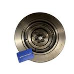Flywheel Volvo Penta 3840879, Ophalen of Verzenden, Nieuw