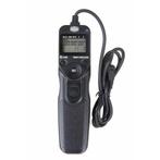 Bilora FB4-C1 Timer Afstandsbediening voor FB-4 C1 voor Cano, Audio, Tv en Foto, Fotocamera's Digitaal, Verzenden, Nieuw